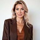 Ольга, 40 лет