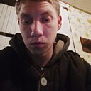 Саша, 22 года