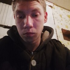 Фотография мужчины Саша, 22 года из г. Ижевск