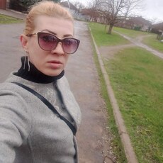 Фотография девушки Леся, 41 год из г. Мариуполь