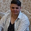 Анастасия, 36 лет