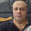 Женя Инженер, 43 года