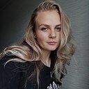 Alina, 25 лет