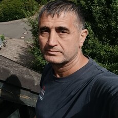 Aka, 54 из г. Гамбург.