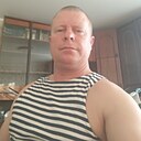 Максим, 38 лет