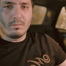 Фотография мужчины Mrs, 31 год из г. Душанбе