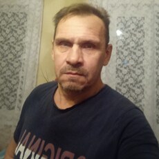 Фотография мужчины Алекс, 55 лет из г. Сухиничи