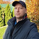 Николaй, 39 лет