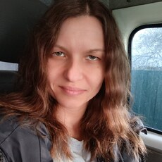 Фотография девушки Надежда, 36 лет из г. Стерлитамак