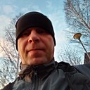 Алексей, 40 лет