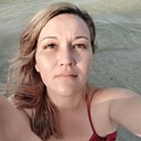 Алиса, 40 лет