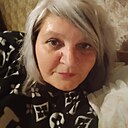 Лариса, 52 года