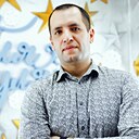 Александр, 35 лет