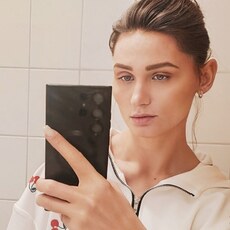 Elena, 33 из г. Баден-Баден.