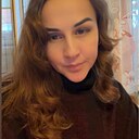 Рамиля, 44 года