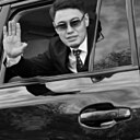 Султан, 40 лет