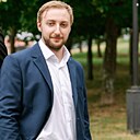 Иван, 24 года