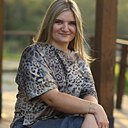 Елена, 23 года