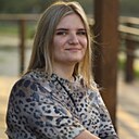 Елена, 23 года