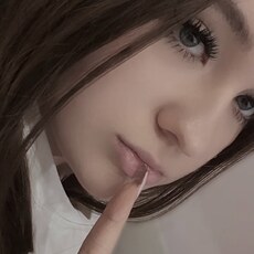 Фотография девушки Лена, 18 лет из г. Казань