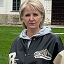 Наталья, 50 лет