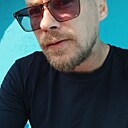 Михаил, 30 лет