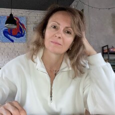 Фотография девушки Наталья, 48 лет из г. Великие Луки