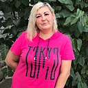 Ирина, 40 лет