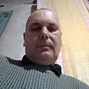 Александр, 50 лет