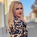 Натали, 32 года