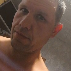 Фотография мужчины Александр, 43 года из г. Сковородино