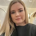 Татьяна, 40 лет