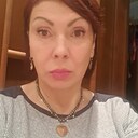 Ольга, 54 года