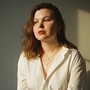 Алена, 23 года