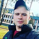 Вадим, 31 год