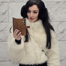 Фотография девушки Mulan, 37 лет из г. Брест