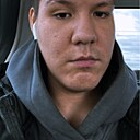 Алексей, 21 год