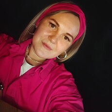 Фотография девушки Эля, 30 лет из г. Нефтекамск