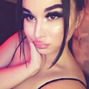 Анастасия, 20 лет