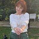 Злата, 39 лет