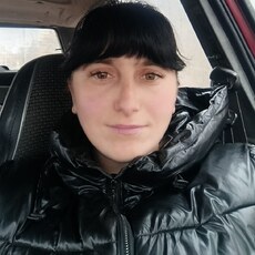 Фотография девушки Алла, 35 лет из г. Донецк