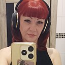 Елена, 41 год