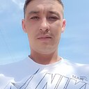 Андрей, 29 лет