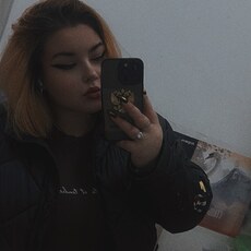 Фотография девушки Диана, 23 года из г. Ставрополь