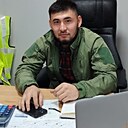 Ruslan, 24 года