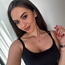 Виктория, 20 лет