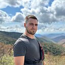 Кирилл, 31 год