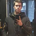 Денис, 20 лет