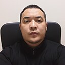 Арман, 30 лет