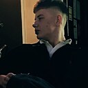 Андрей, 18 лет